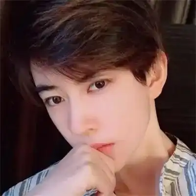 邓宁志