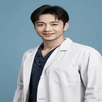 沈桦玉